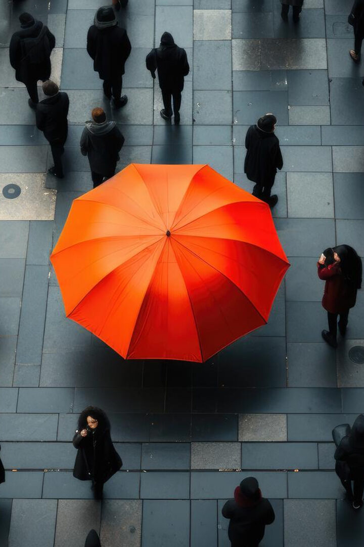 Umbrella Company Vs. Limited Company – What’s best for you?