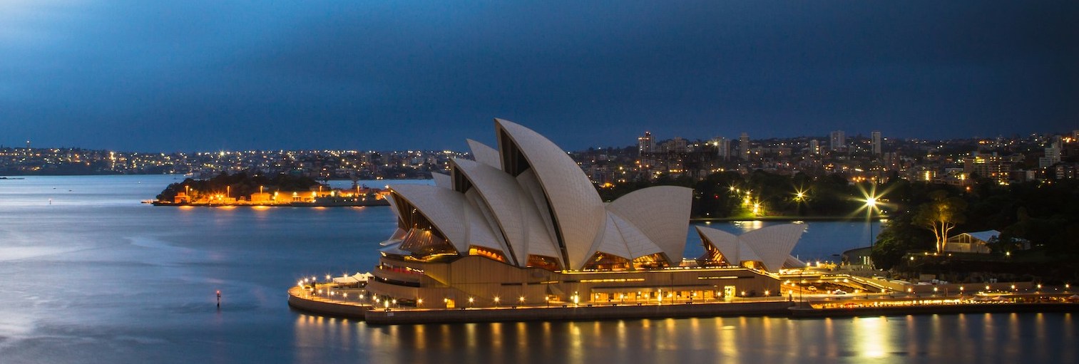 australialoc-contact-pamgro https://pamgro.com/wp-content/uploads/2024/02/australialoc-contact-pamgro-1-1080x511.jpg