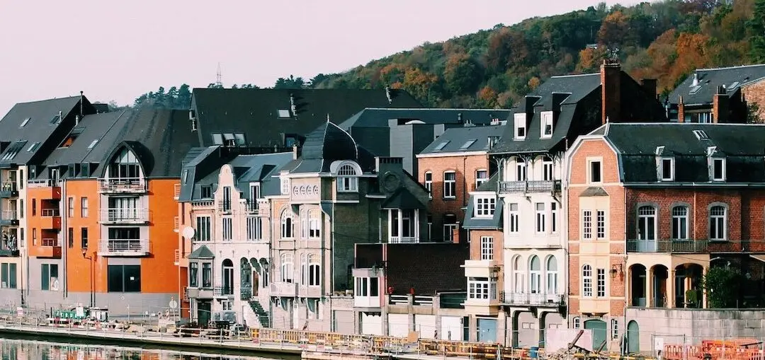 https://pamgro.com/wp-content/uploads/2024/02/belgiumloc-contact-pamgro-1080x509.jpg