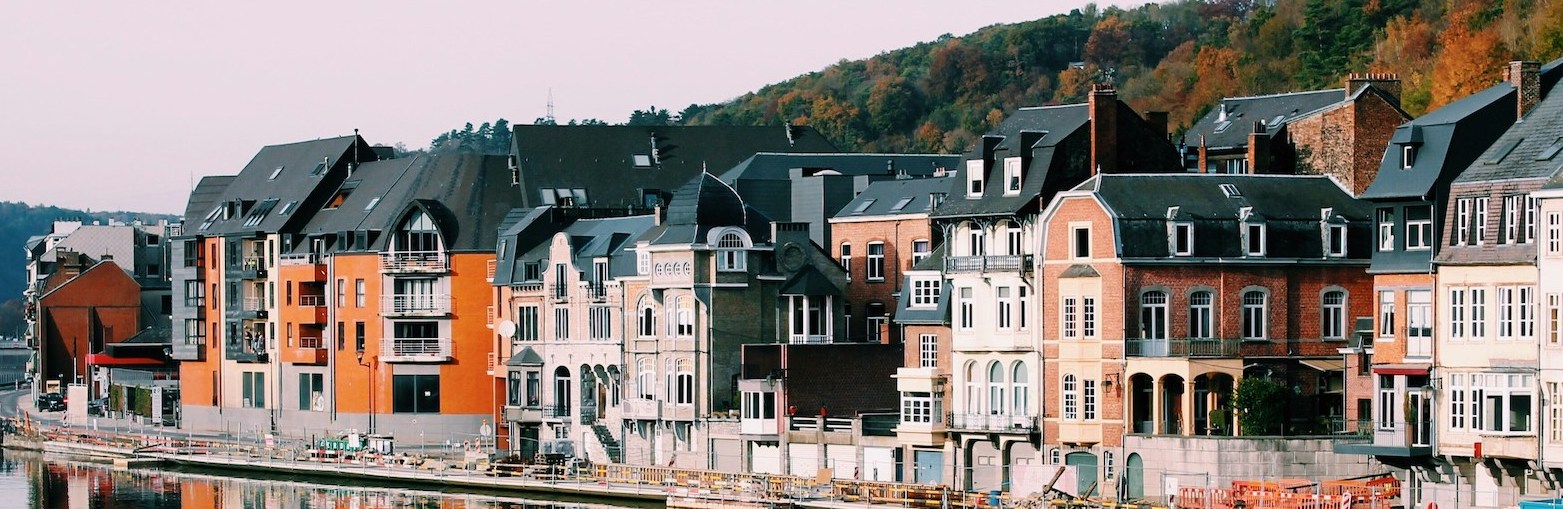 belgiumloc-contact-pamgro https://pamgro.com/wp-content/uploads/2024/02/belgiumloc-contact-pamgro-1080x509.jpg