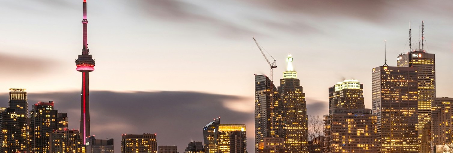 canadaloc-contact-pamgro https://pamgro.com/wp-content/uploads/2024/02/canadaloc-contact-pamgro-1080x510.jpg