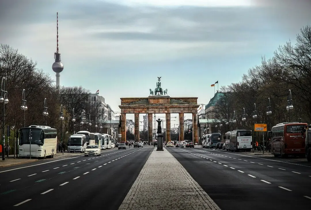 https://pamgro.com/wp-content/uploads/2024/02/germany-contact-pamgro-1080x731.jpg