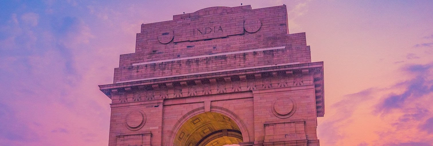 india-contact-pamgro https://pamgro.com/wp-content/uploads/2024/02/india-contact-pamgro-1080x511.jpg