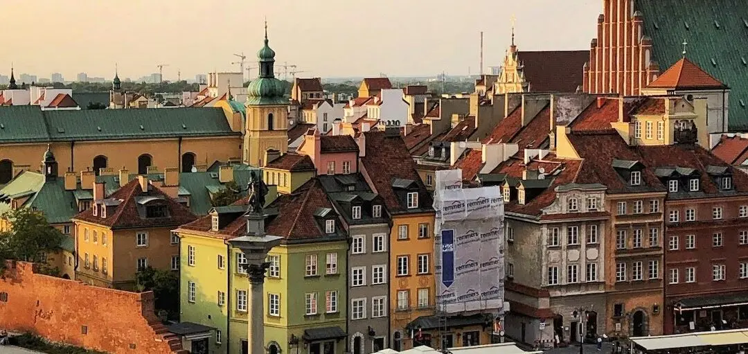 https://pamgro.com/wp-content/uploads/2024/02/poland-contact-pamgro-1080x511.jpg
