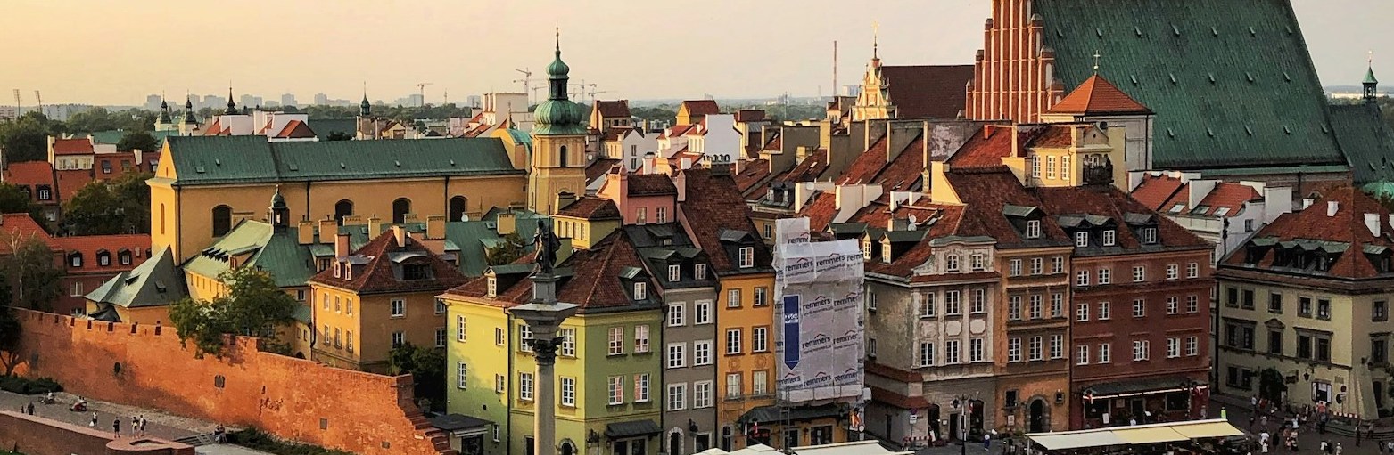 poland-contact-pamgro https://pamgro.com/wp-content/uploads/2024/02/poland-contact-pamgro-1080x511.jpg