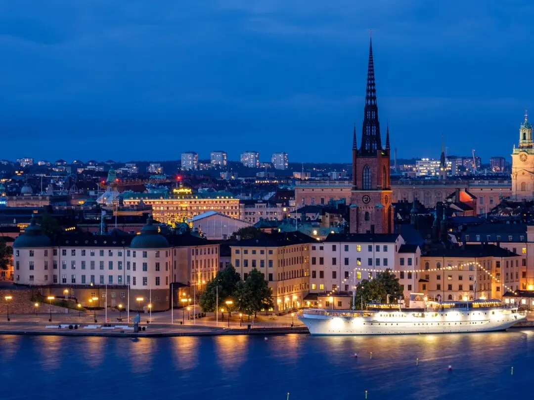 https://pamgro.com/wp-content/uploads/2024/02/sweden2-country-pamgro--1080x810.jpeg