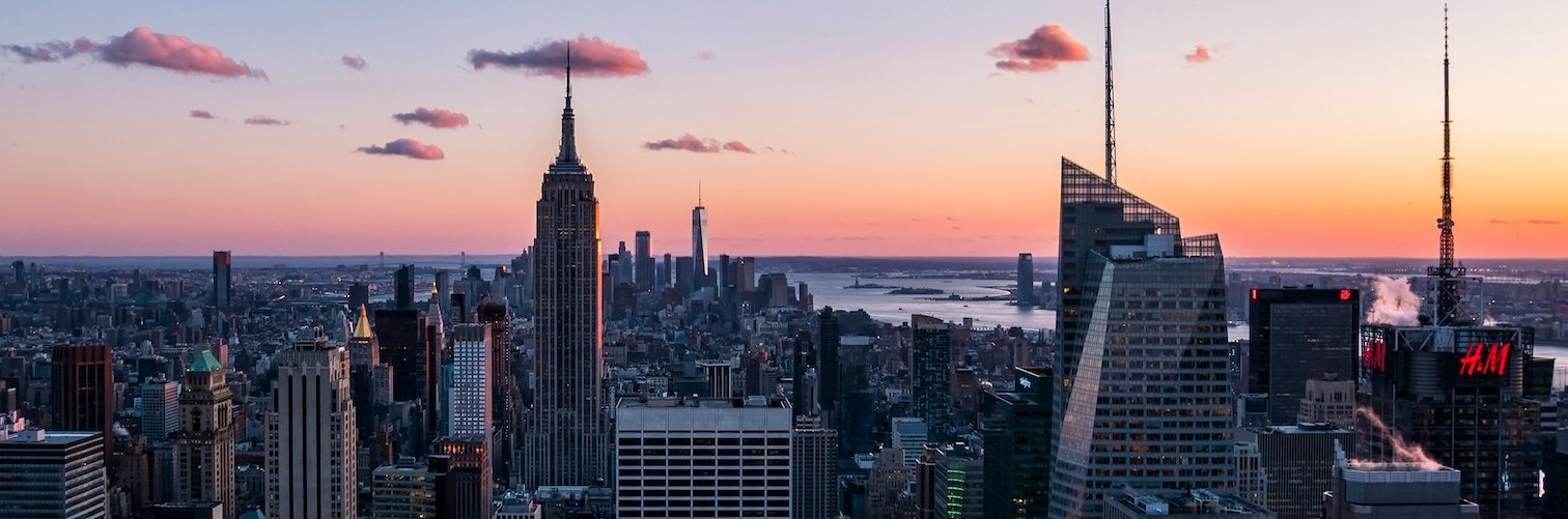 usaloc-contact-pamgro https://pamgro.com/wp-content/uploads/2024/02/usaloc-contact-pamgro-1080x501.jpg