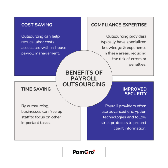 https://pamgro.com/wp-content/uploads/2024/03/Benefits-payroll-outsourcing-1-1-640x640.png
