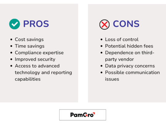 https://pamgro.com/wp-content/uploads/2024/03/PROS-CONS-PAYROLL-OUTOSURCING-540x405.png