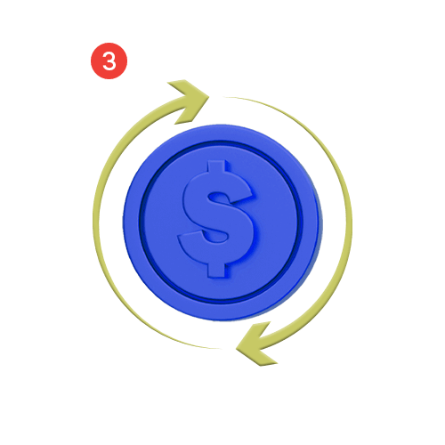 Earn when a lead gets converted https://pamgro.com/wp-content/uploads/2024/04/Earn-when-a-lead-gets-converted-320x320.png