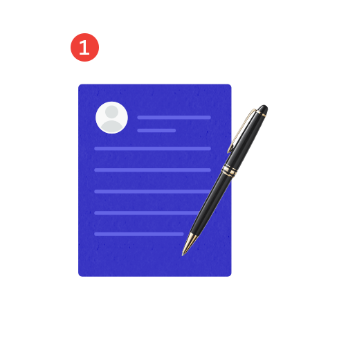 Sign Up https://pamgro.com/wp-content/uploads/2024/04/Sign-Up-320x320.png