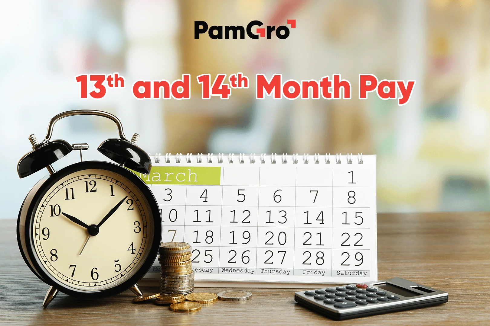 13th-14th-month-pay-pamgro