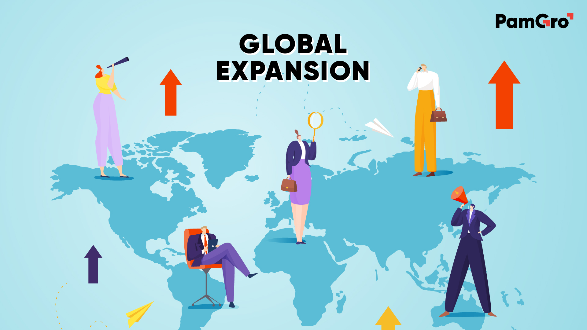 global-expansion-pamgro