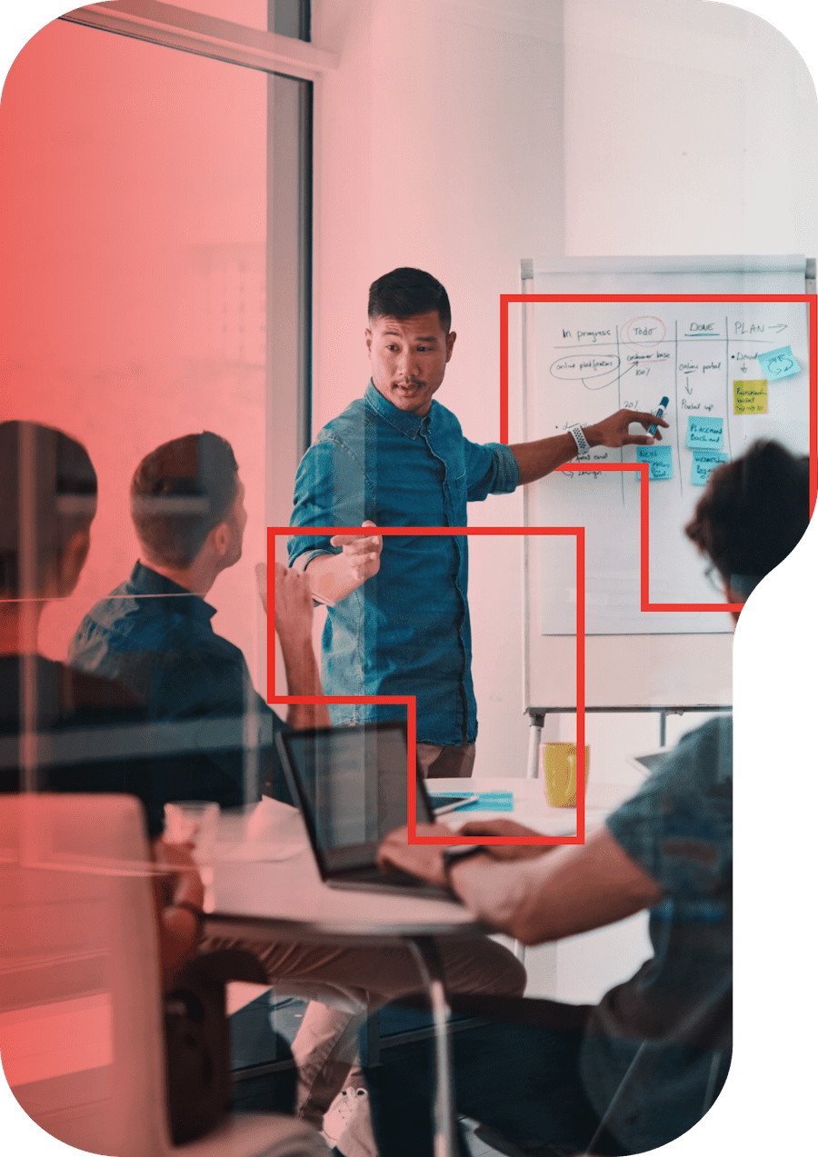 global-expansion-firms https://pamgro.com/wp-content/uploads/2024/06/global-expansion-firms-320x453.png