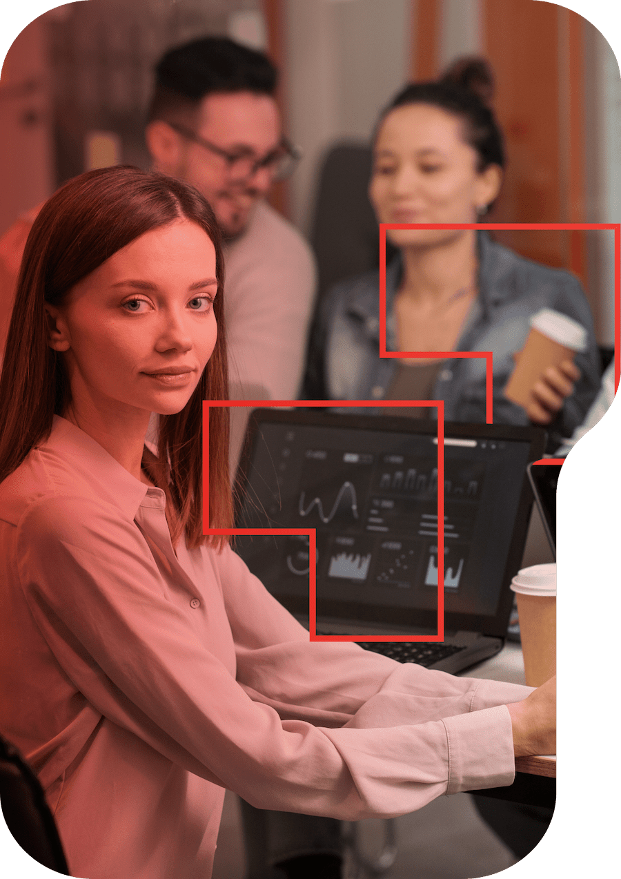 incubators-vcs-partner https://pamgro.com/wp-content/uploads/2024/06/incubators-vcs-partner-1-320x453.png