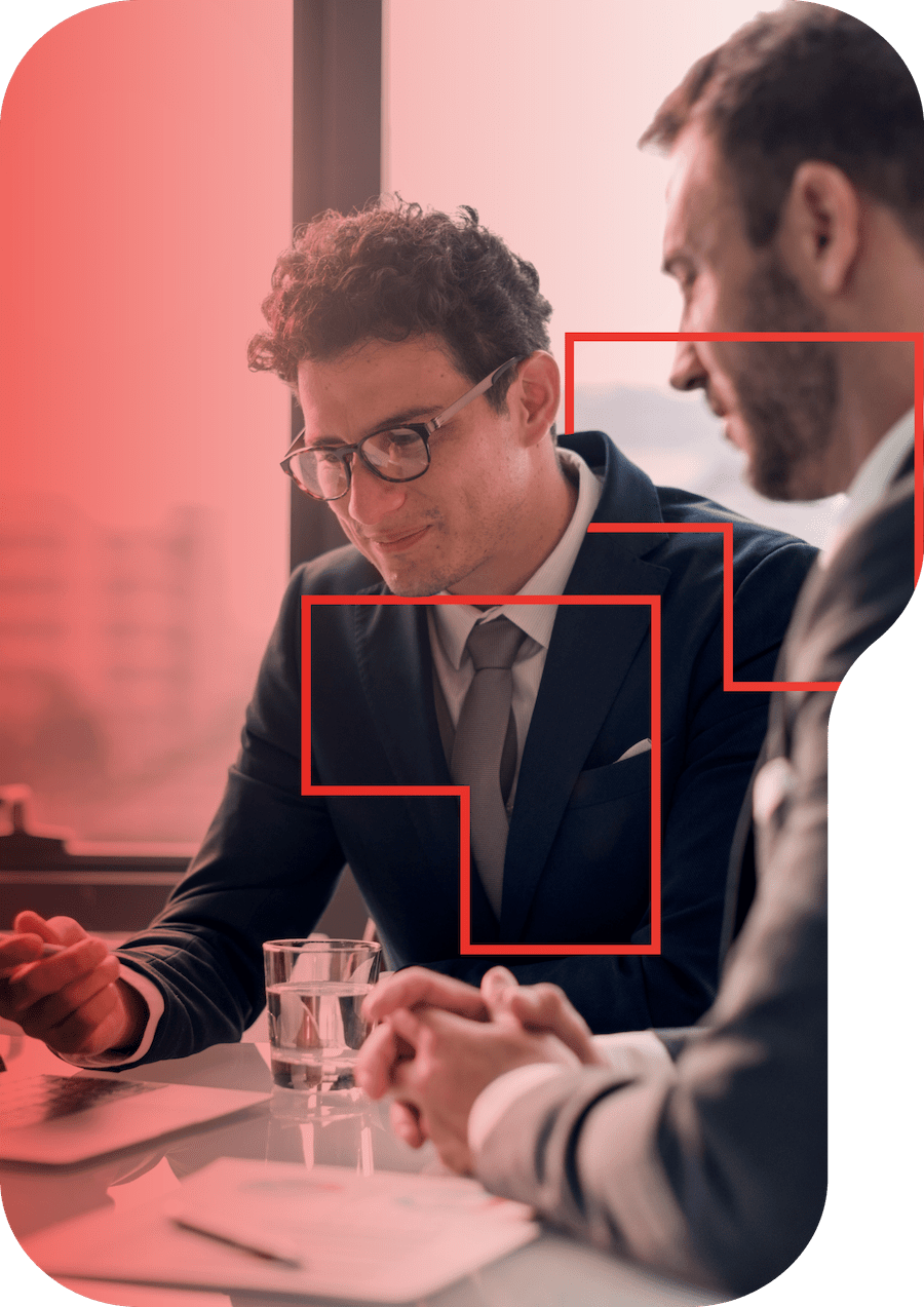 legal-firms-partner https://pamgro.com/wp-content/uploads/2024/06/legal-firms-partner-320x453.png