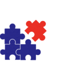 https://pamgro.com/wp-content/uploads/2024/06/puzzle-icon-partner-page-160x160.png