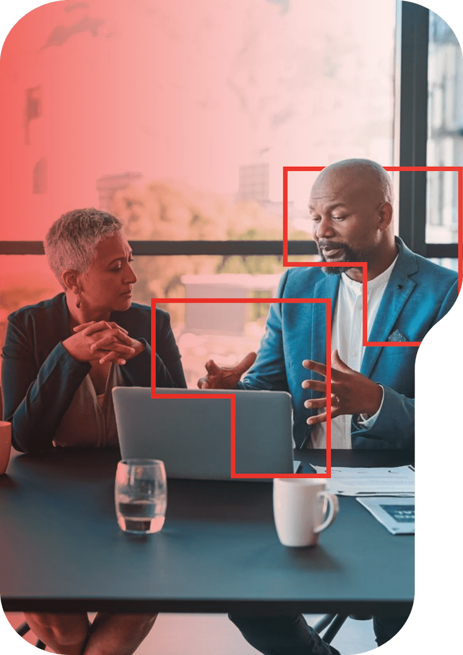 staffing-firms-partner https://pamgro.com/wp-content/uploads/2024/06/staffing-firms-partner-320x453.png