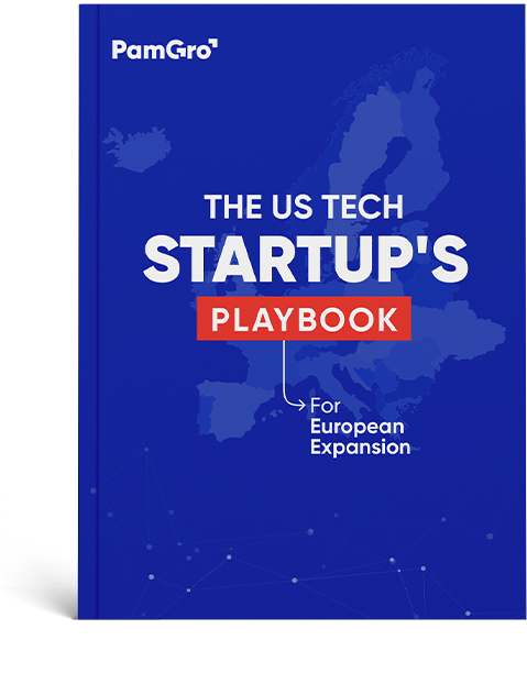 https://pamgro.com/wp-content/uploads/2024/06/us-tech-startup-playbook-mockup-2.png