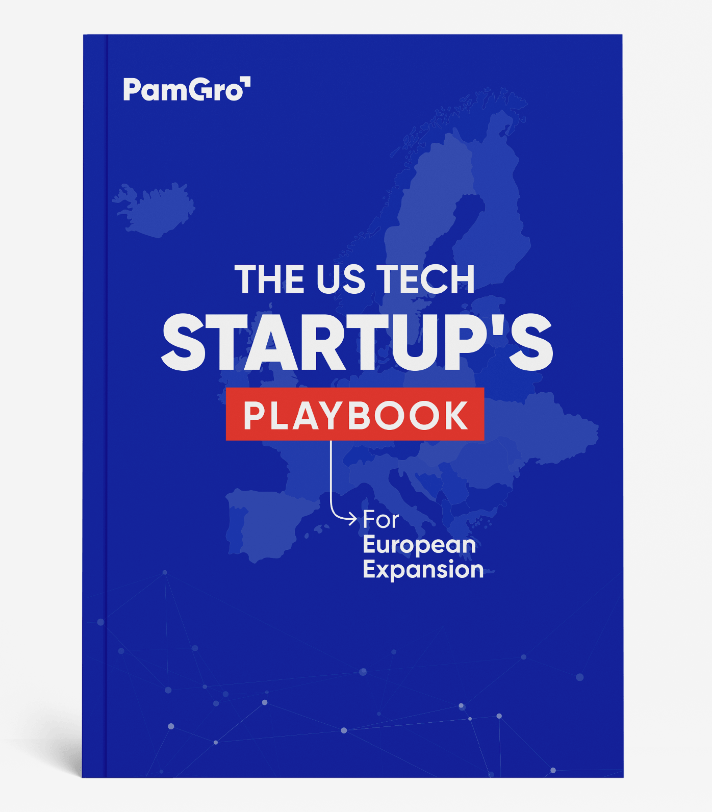 us-tech-startups-mobile3 https://pamgro.com/wp-content/uploads/2024/06/us-tech-startups-mobile3-1280x1460.png