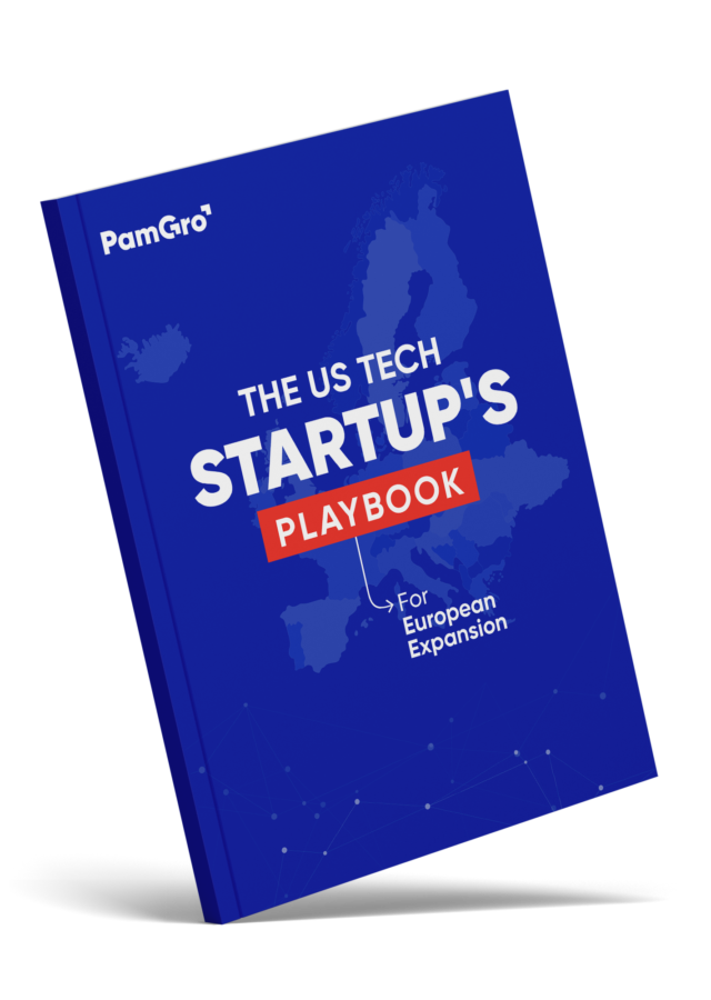 https://pamgro.com/wp-content/uploads/2024/06/us-tech-startups-playbook2-mobile-640x900.png
