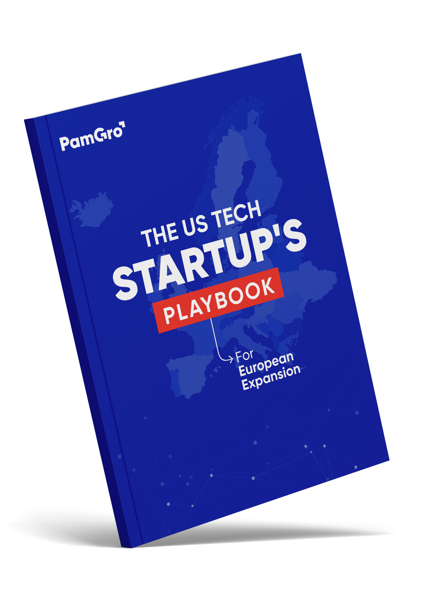 https://pamgro.com/wp-content/uploads/2024/06/us-tech-startups-playbook2-mobile.png