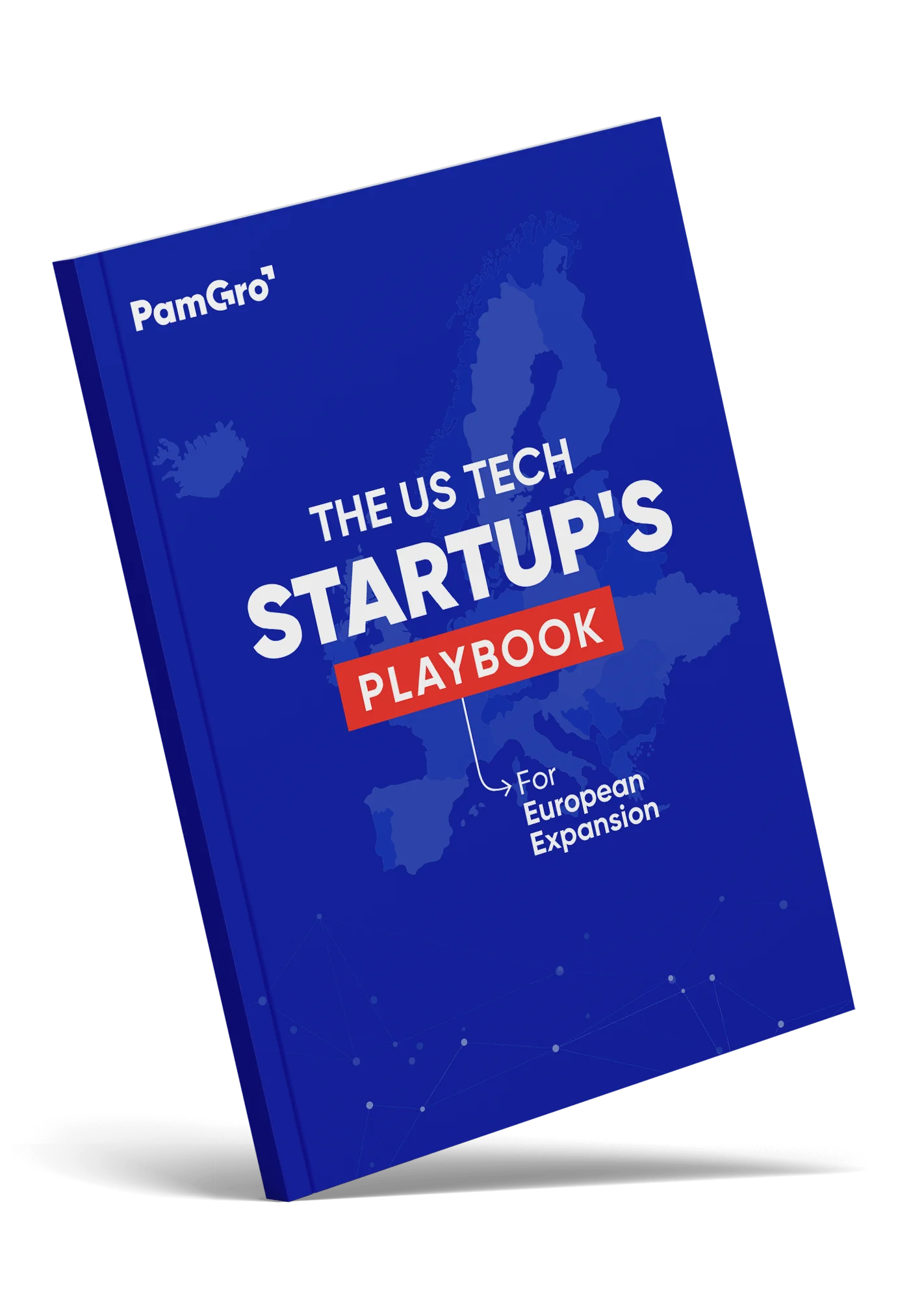 https://pamgro.com/wp-content/uploads/2024/06/us-tech-startups-playbook2-mobile.png