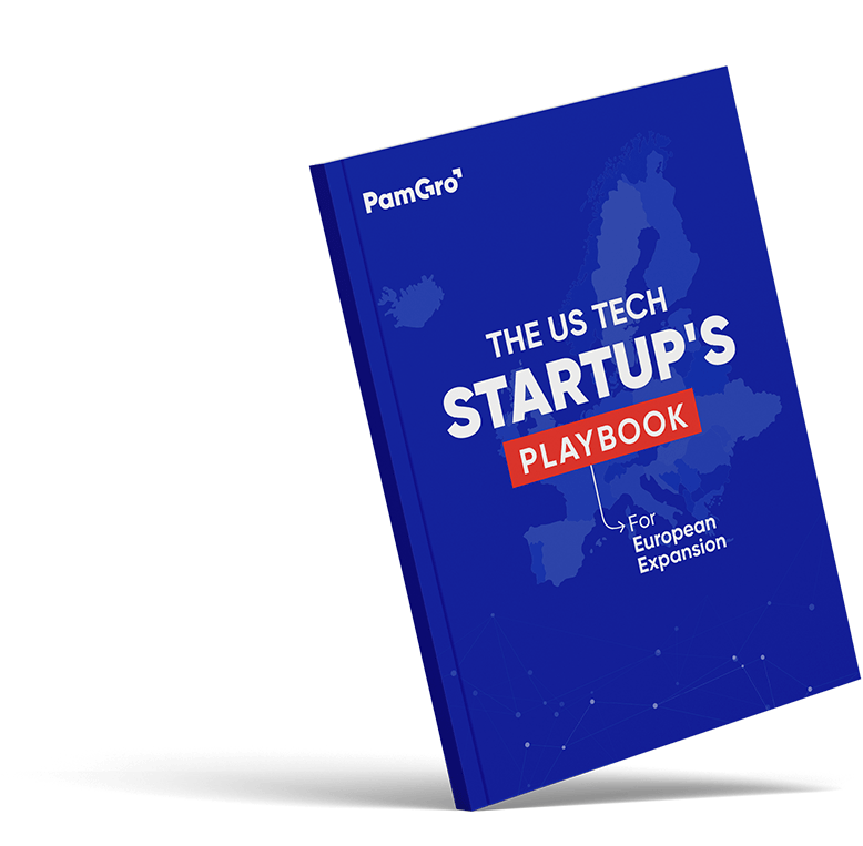 us-tech-starups-playbook-mockup3 https://pamgro.com/wp-content/uploads/2024/06/us-tech-starups-playbook-mockup3-640x628.png
