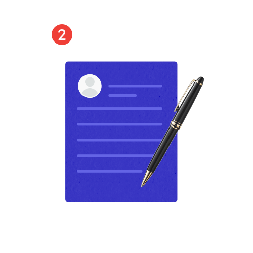 onboarding-process-referral https://pamgro.com/wp-content/uploads/2024/07/onboarding-process-referral-320x320.png