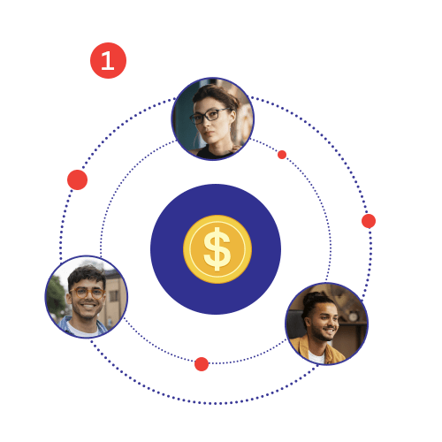 refer-candidate-referral https://pamgro.com/wp-content/uploads/2024/07/refer-candidate-referral-320x320.png