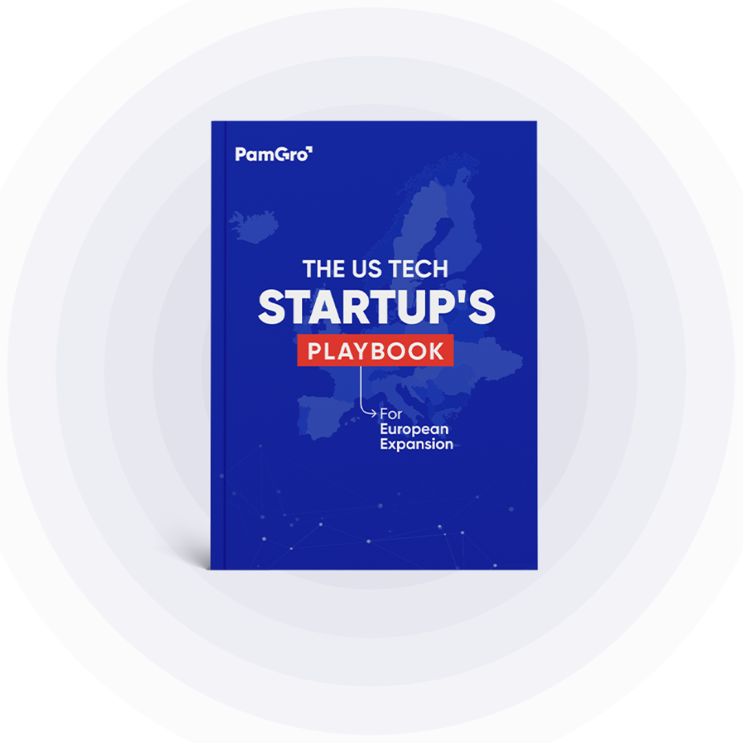 https://pamgro.com/wp-content/uploads/2024/07/us-tech-startups-playbook.png