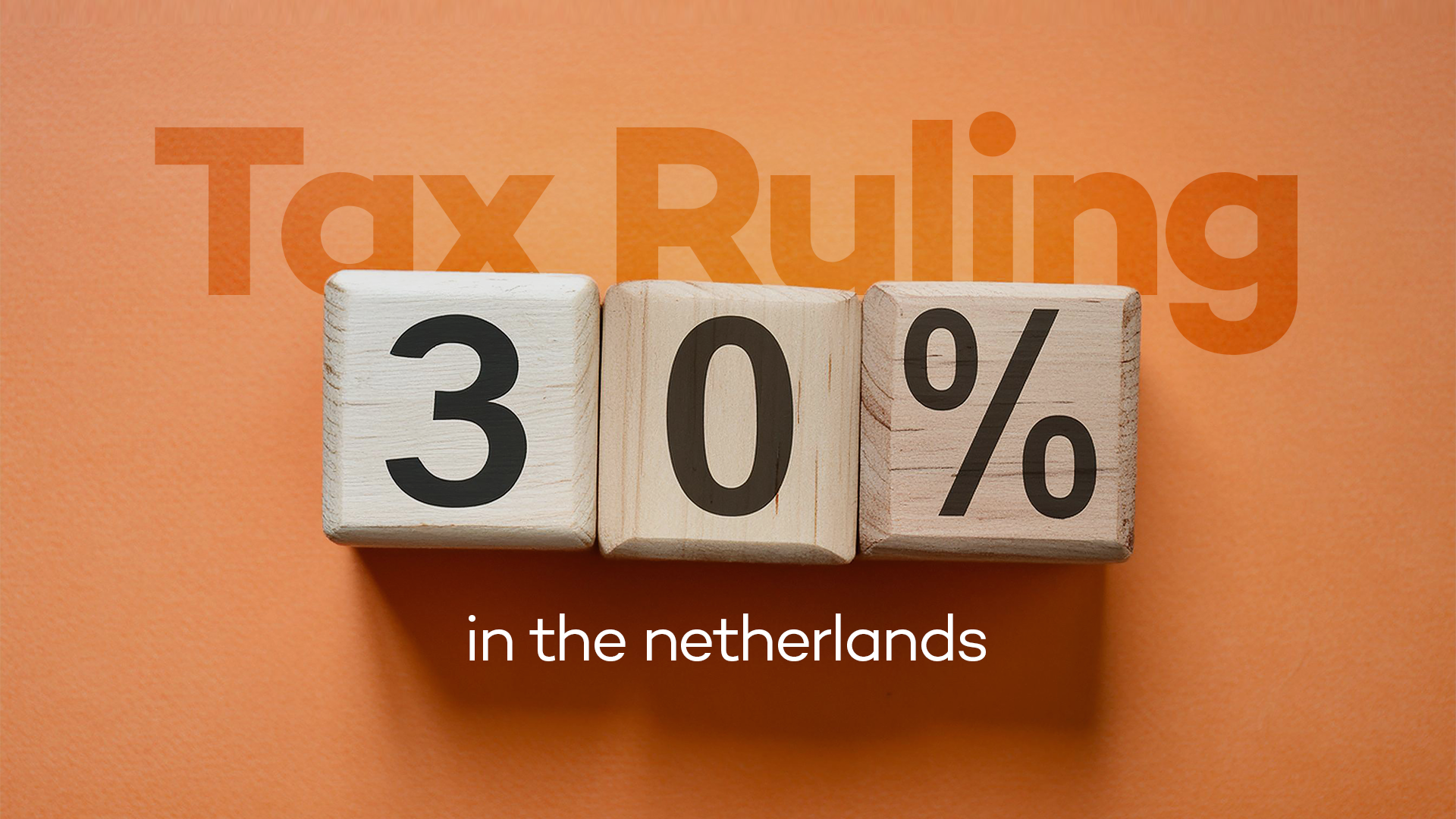 30%-ruling-in-netherlands