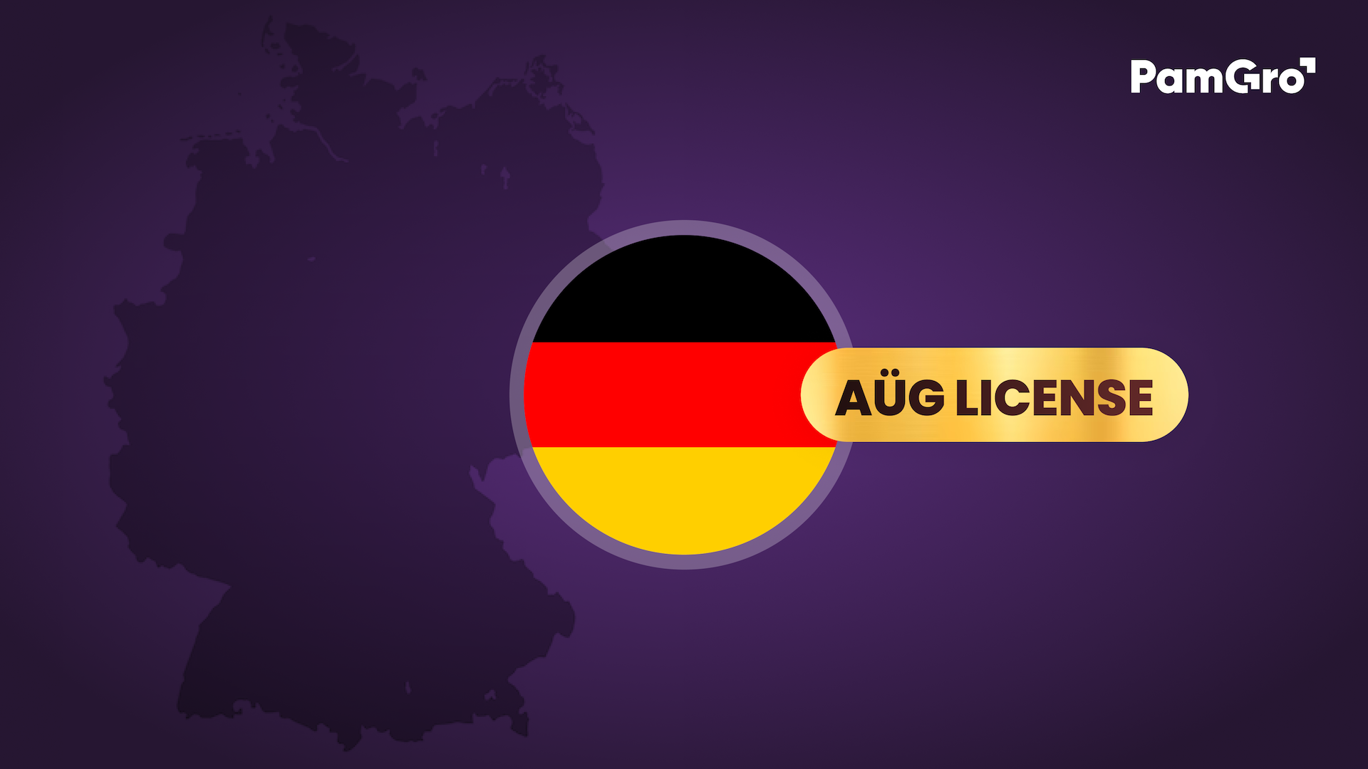 AUG-license-in-germany