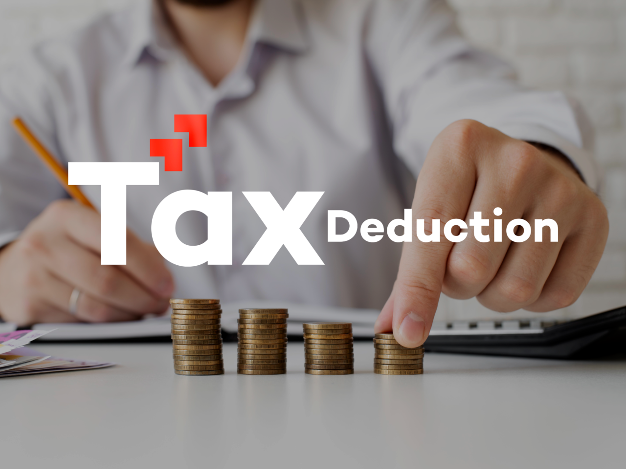 Tax Deductions for Independent Contractors and Self-employed in 2024