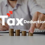 Tax Deductions for Independent Contractors