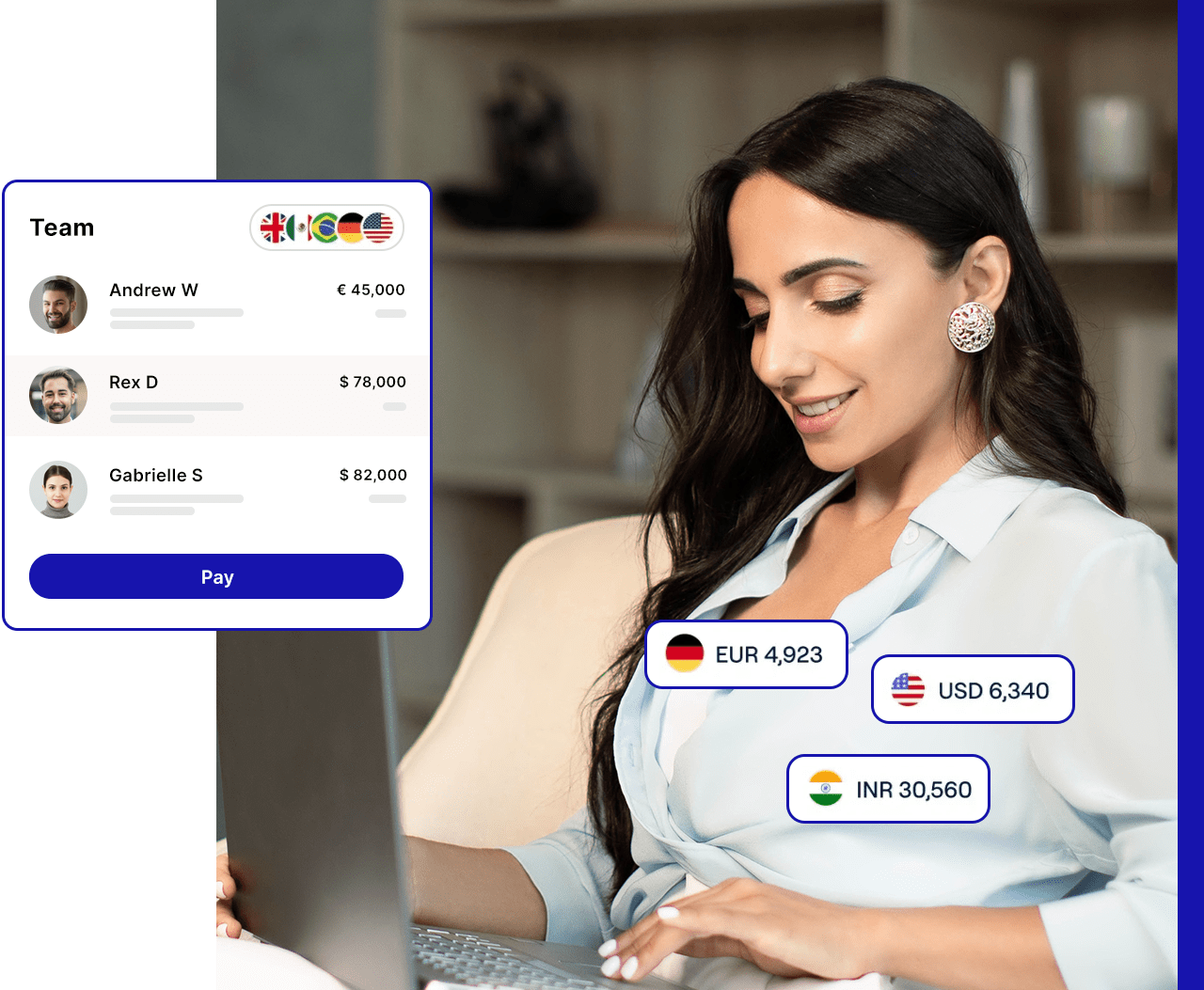 https://pamgro.com/wp-content/uploads/2024/12/employee-cost-calculator-pamgro2.png