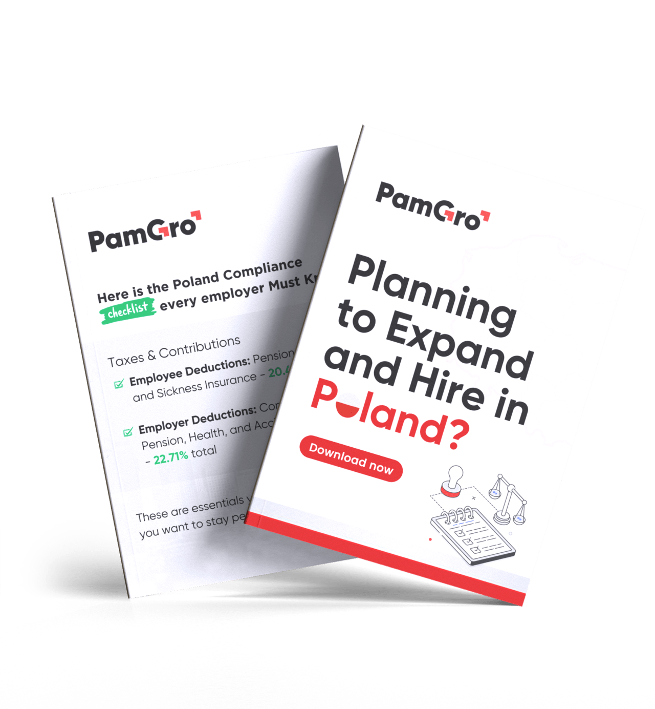 https://pamgro.com/wp-content/uploads/2024/12/poland-compliance-guide-pamgro-1280x1384.png