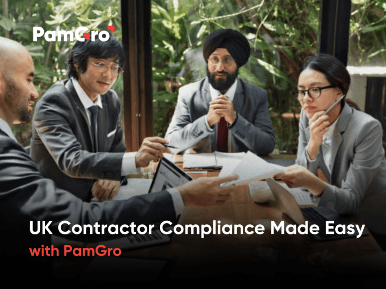 https://pamgro.com/wp-content/uploads/2025/01/Contractor-compliance-uk--768x576.png