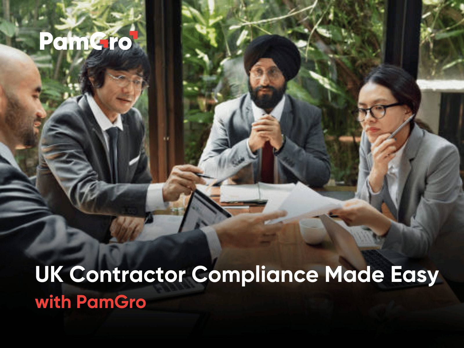 https://pamgro.com/wp-content/uploads/2025/01/Contractor-compliance-uk-.png