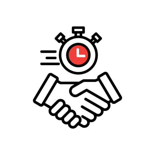 faster-onboarding https://pamgro.com/wp-content/uploads/2025/01/faster-onboarding-160x160.png