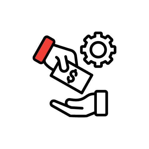 global-hiring https://pamgro.com/wp-content/uploads/2025/01/global-hiring-160x160.png