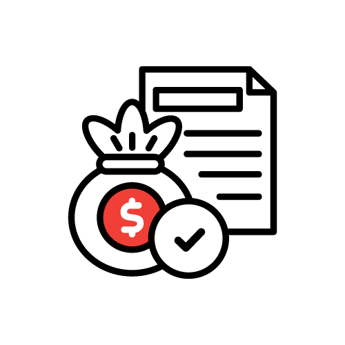 payroll-benefots https://pamgro.com/wp-content/uploads/2025/01/payroll-benefots-160x160.png