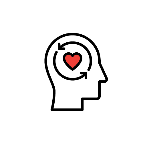 top-talent https://pamgro.com/wp-content/uploads/2025/01/top-talent-160x160.png