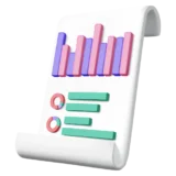 https://pamgro.com/wp-content/uploads/2025/02/annual-assessment-icon-1-160x160.png