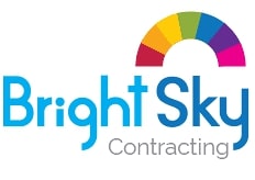 Bright Sky Contracting