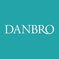 Danbro