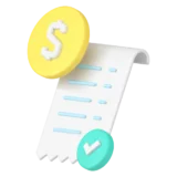 https://pamgro.com/wp-content/uploads/2025/02/disclosure-icon-160x160.png