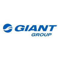 Giant group