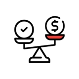 https://pamgro.com/wp-content/uploads/2025/02/icon-pamgro-160x160.png