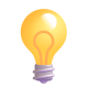 https://pamgro.com/wp-content/uploads/2025/02/lightbulb.png